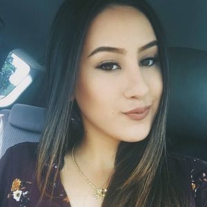 Meet your Posher, Bryanne